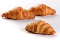 250X25G MINI CROISSANT