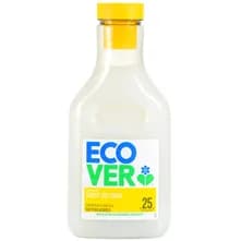 ECOVER 25 pr./750 ml omekš.gard. i van.