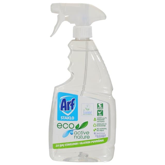 Arf Staklo Eco Active