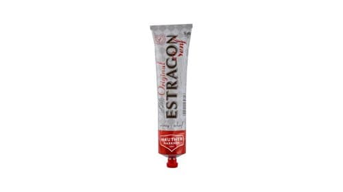 Senf Estragon