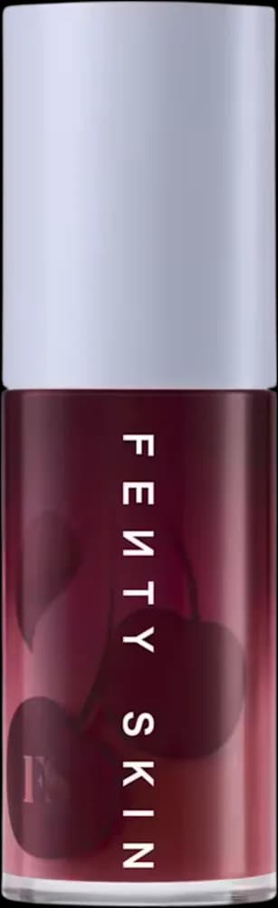 Fenty ulje za usne black cherry 5,6 ml