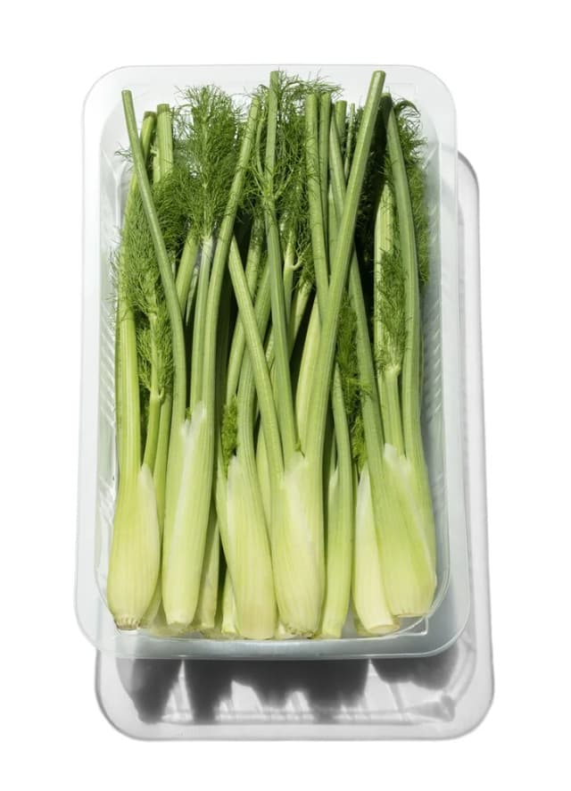 200G MINI KOMORAČ
