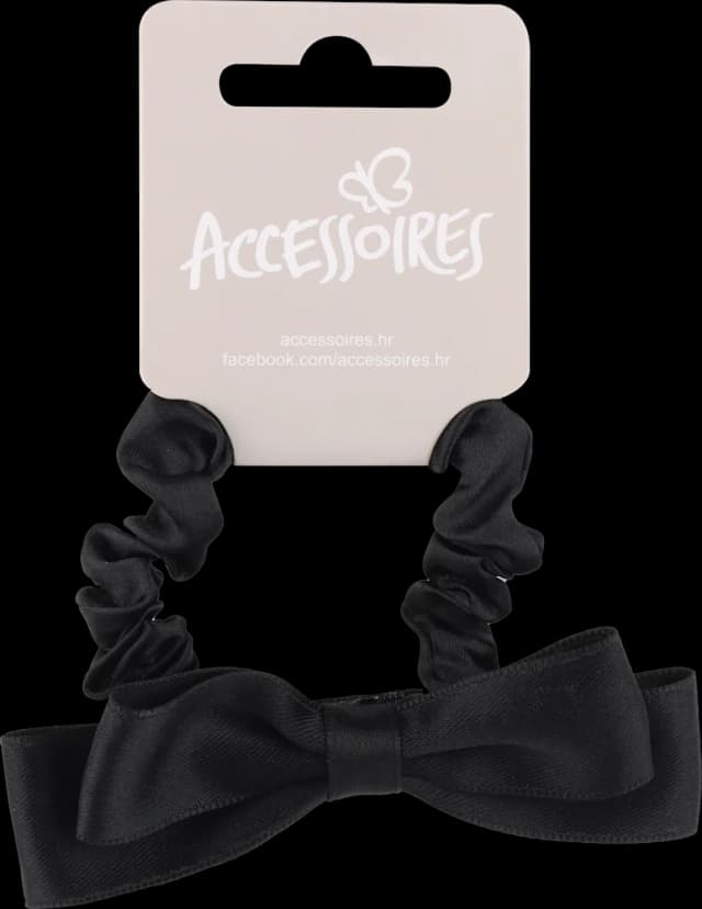 Accessoires gumica za kosu 34092