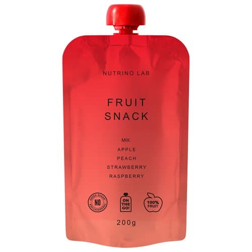 Pire Fitness Mix