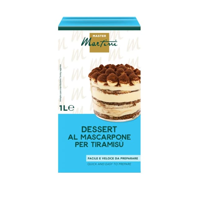 1L MM GOT.DESERT MASCAR.TIRAM.