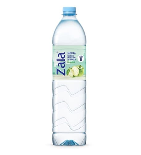 Voda Zala Jabuka