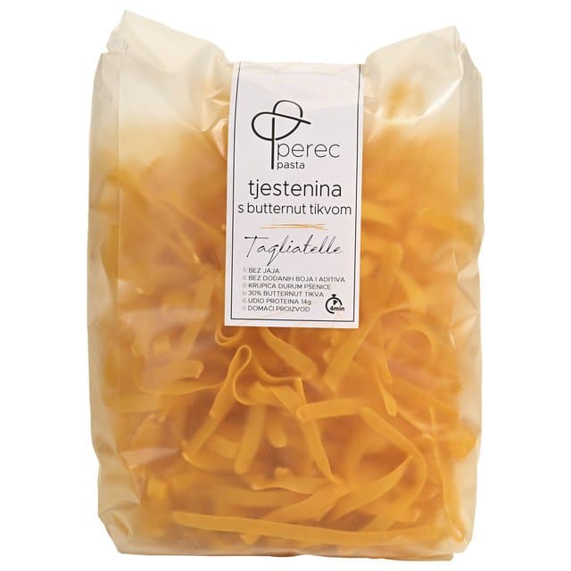 TJEST TAGLIAT TIKVA 400g PEREC