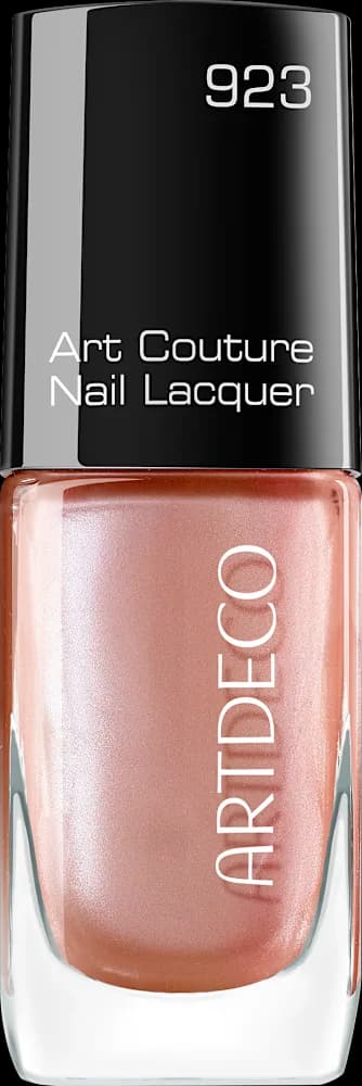 Artdeco lak za nokte Art Couture Pea.923