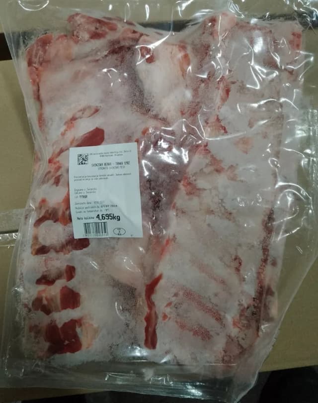 CCA2,5KG SV.REBRA TANKA SMRZ
