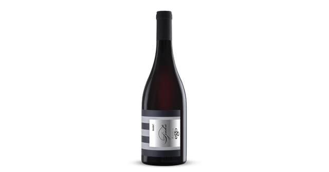 VINO BABIĆ EGO FJAKA 0,75 L