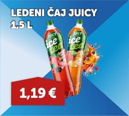 KELJ II KL
