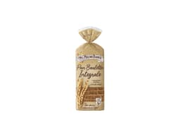 Pan Bauletto integralni kruh 400 g