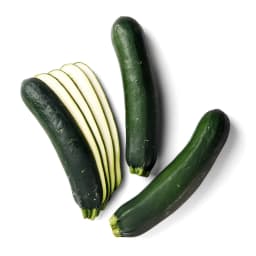 KBio.Tikvica 500g