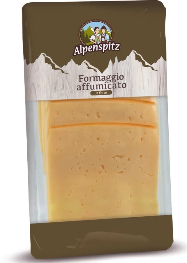 SIR DIMLJENI 150g