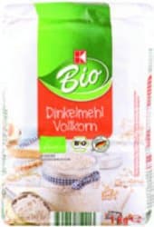 KBio.Brašno od pira T630 1kg
