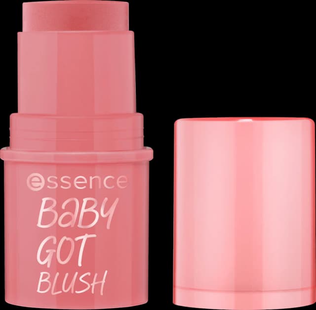 essence rumenilo u stiku Baby Got 30