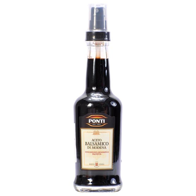 Ponti Balzamski Ocat Spray