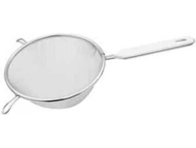 CJEDILO 18CM INOX