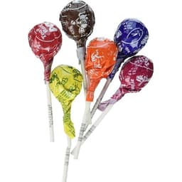 Flower Pop lizalica 20 g