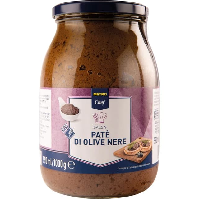 1000G MC PASTA OD CRNIH MASL.