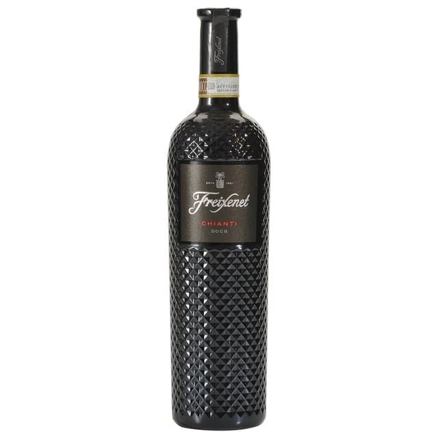 Freixenet Chianti crno vino