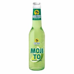 Mojito koktel 330 ml