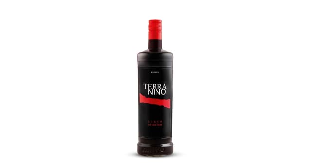Liker Teranino Briuni