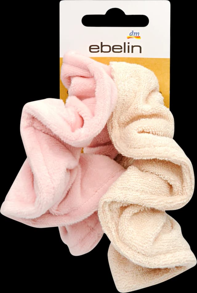 ebelin gumica za kosu 2/1 14155