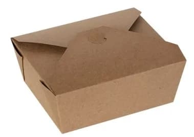 40/1 KRAFT LUNCH POSUDA 600ML
