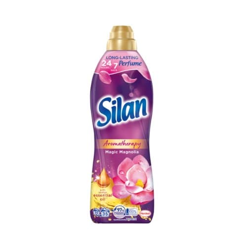 Omekšivač Silan Magnolia