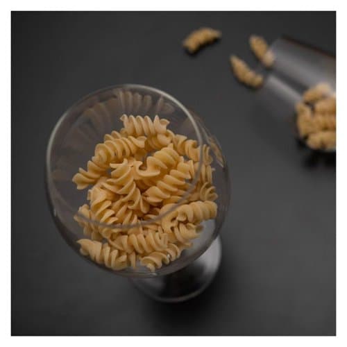 TJ.SVRDLA 400 g RAFAJAC