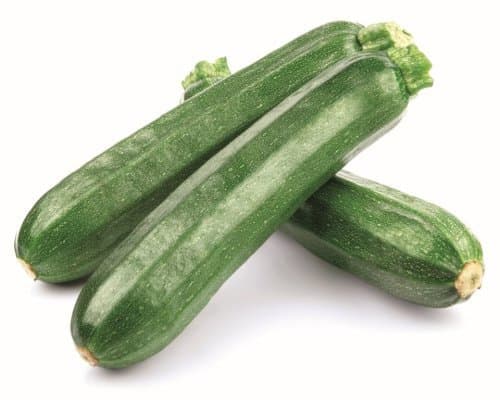 Bio tikvica 500g
