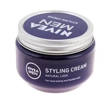 KREMA STYLING NIVEA ZA KOSU 150ml BEIERSDOR