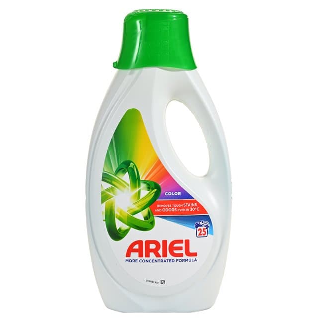 Ariel Color Tekući Deterdžent