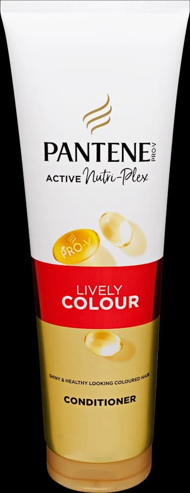 Pantene Color Protect Regenerator za Kosu