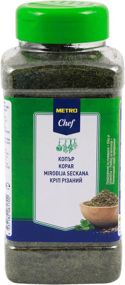 170G MC KOPAR 1000ML