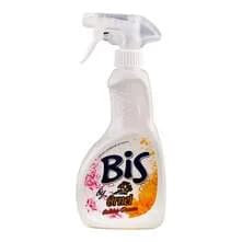 Bis Golden Dream osvježivač prostora