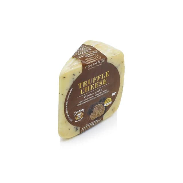 CCA240G KRAV.SIR S TARTUFIMA