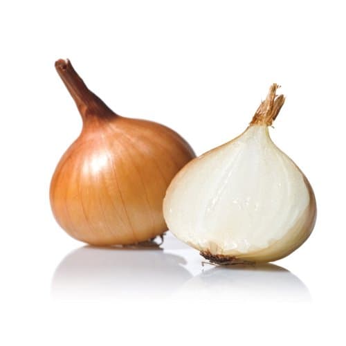 KBio.Luk žuti 1kg