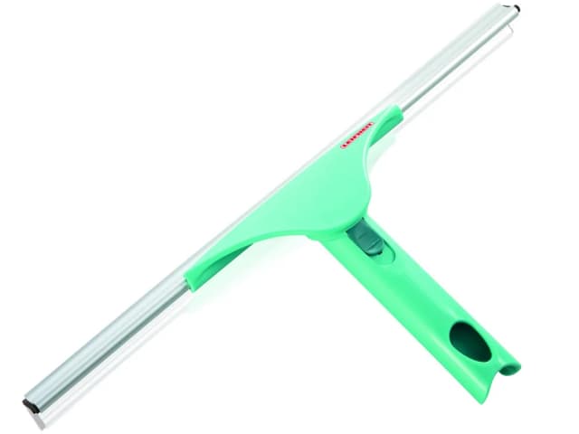 LEIFHEIT BRISAČ PROZORA R.40CM