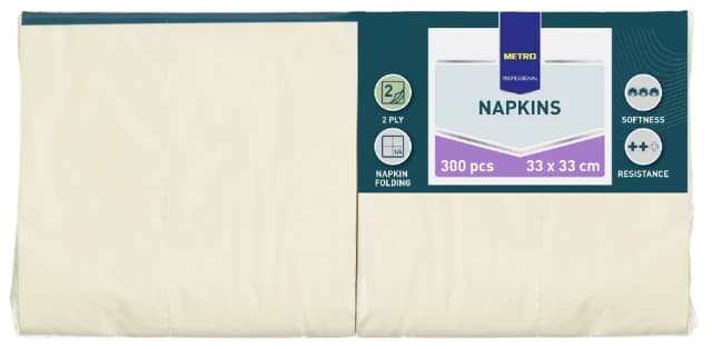300/1 MPRO SAL,2SL33X33 KREM