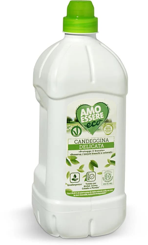 IZBJELJIVAČ RUBLJA BLAGI ECO 1.5l
