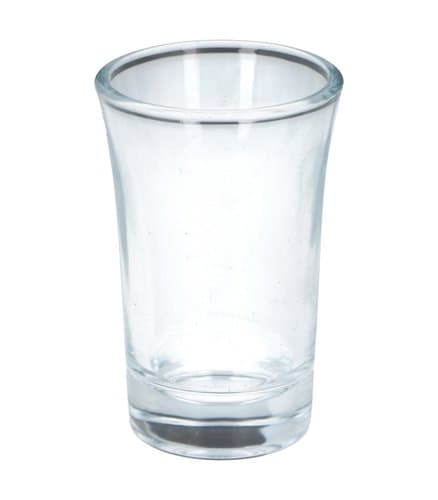 ČAŠA ZA RAKIJU 4/1