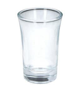 ČAŠA ZA RAKIJU 4/1