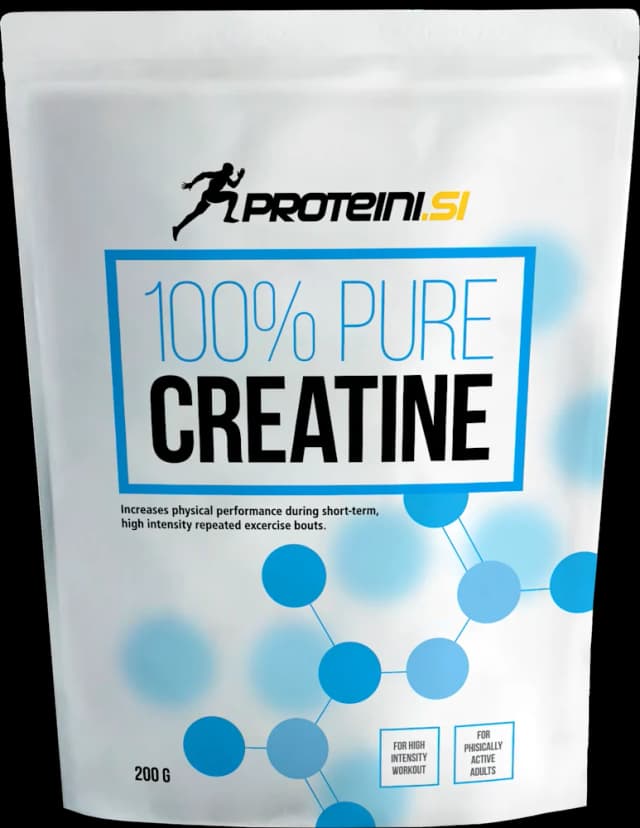 Kreatin