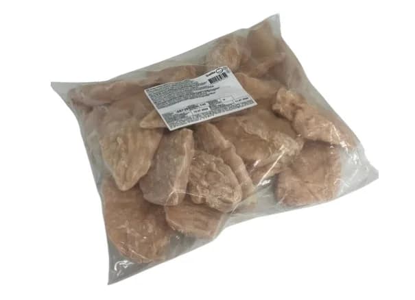 5KG UKR. PILEĆI FILE