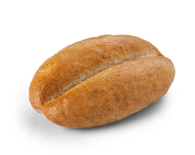 ŽEMLJA 75g