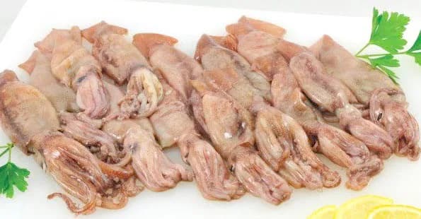 LIGNJUN