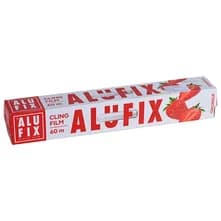 Alufix folija prijanjajuća