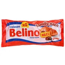 CROISSANT BELLINO KAKAO 225 g